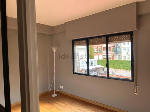 Appartement 80 m² à Barcelone