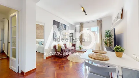 Appartement 75 m² à Barcelone