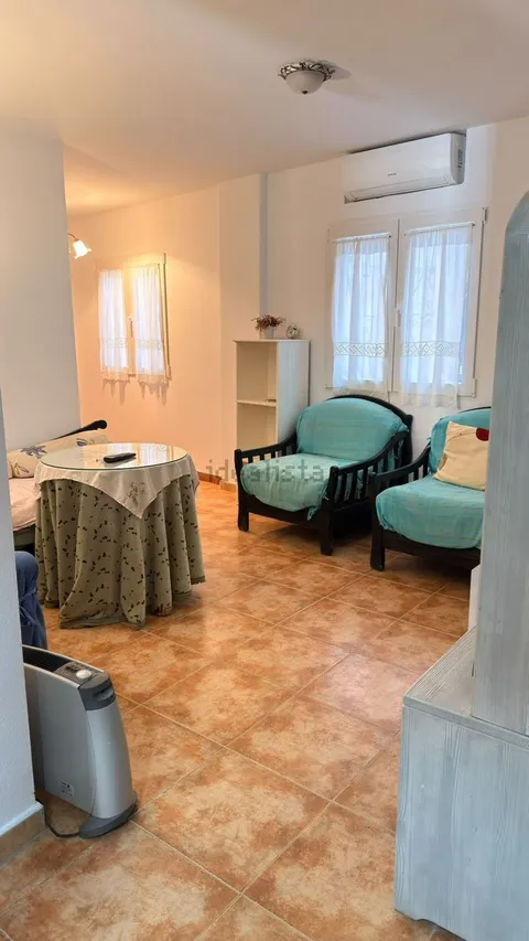Pis de 60 m² a Granada