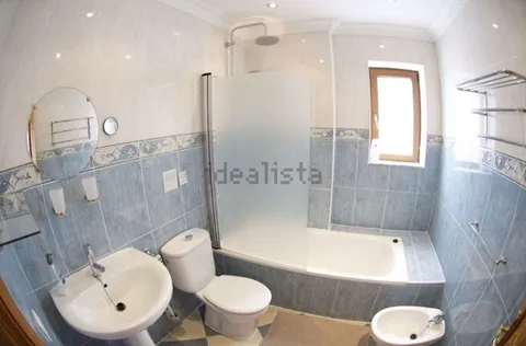 Casa 649 m² a Torrox