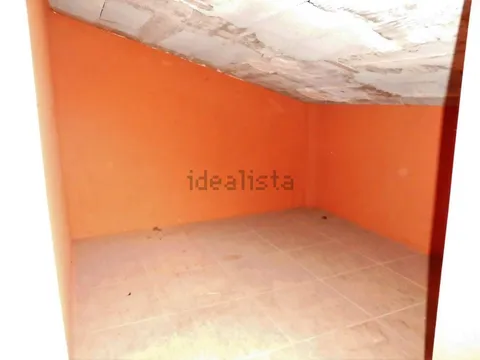 Pis de 191 m² a Granollers