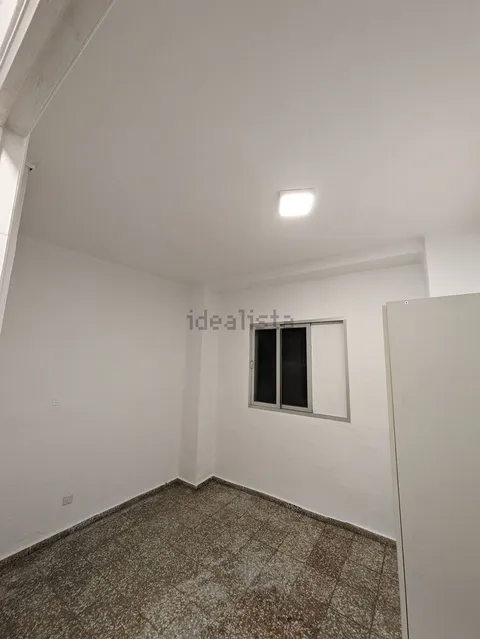 Pis de 60 m² a San Juan de Aznalfarache (2/16)