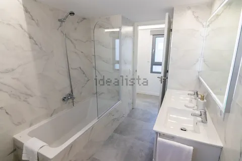 Pis de 170 m² a Palma