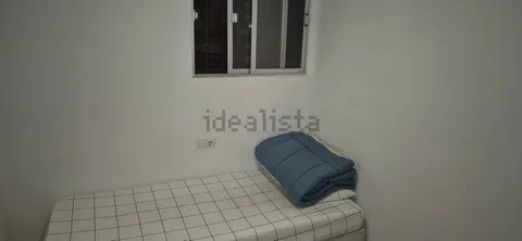 Habitación en alquiler, Aldaia