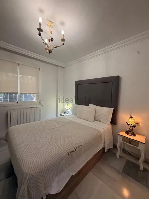 Appartamento 160 m² a Marbella