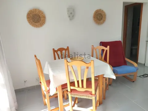 Apartamento 55 m² em Pollença