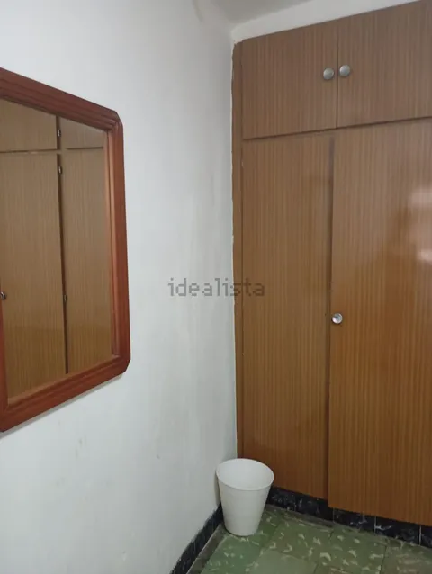 Habitación en alquiler, Barcelona (2/4)