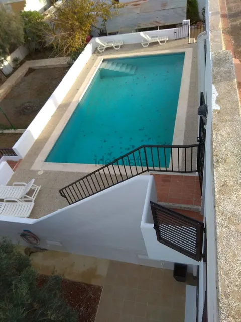Casa 200 m² a Sant Josep de sa Talaia (2/38)