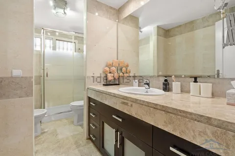Casa de 200 m² a Marbella
