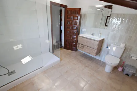 Casa 170 m² a Benissa