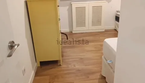 Pis de 115 m² a Albacete