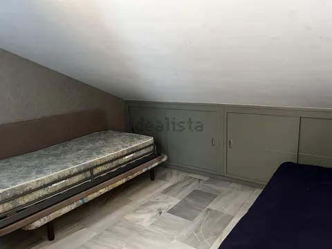 Casa de 215 m² a Estepona
