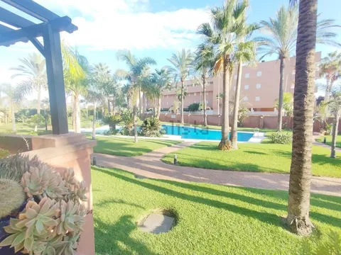 Appartamento 89 m² a Salobreña