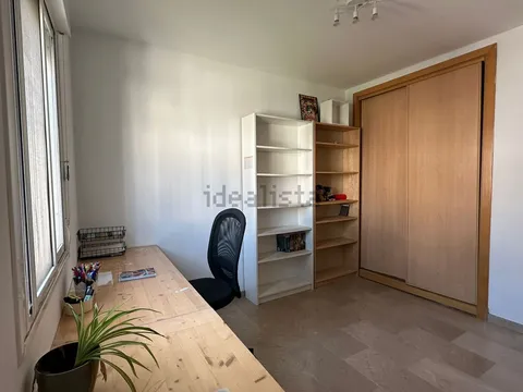Casa de 166 m² a Bollullos de la Mitación