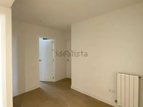 Квартира 190 м² в Малаге