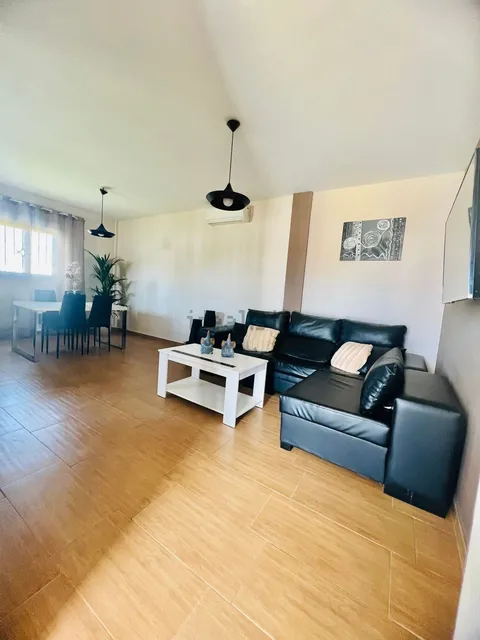 Maison 180 m² à Conil de la Frontera