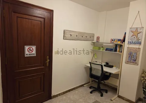 Pis de 48 m² a Cangas de Morrazo