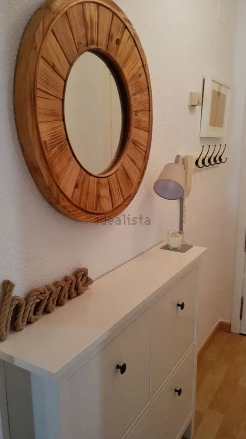 Pis de 82 m² a Albacete