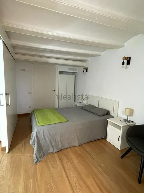 Pis de 55 m² a Barcelona
