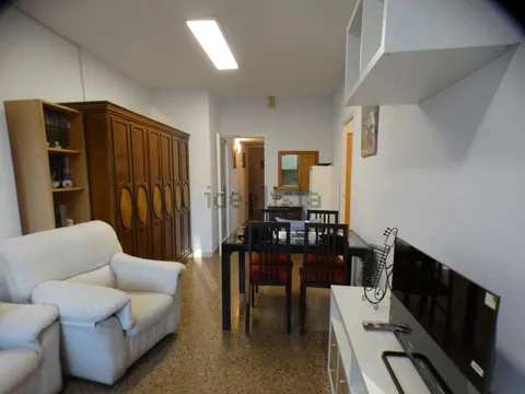 Piso de 82 m² en Barcelona
