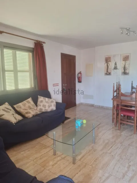 Habitació de lloguer, Felanitx