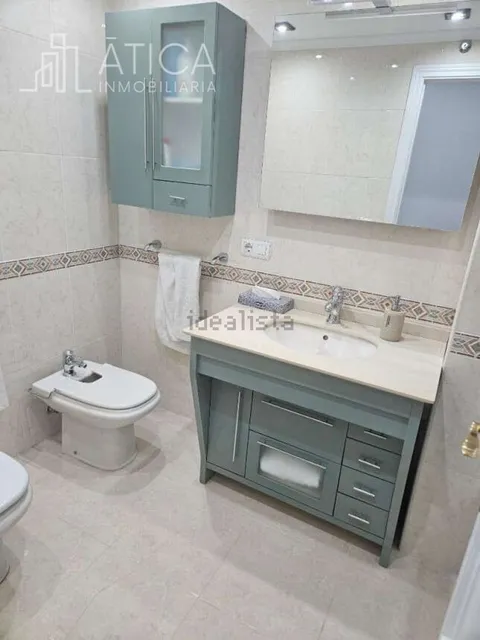 Appartamento 92 m² a Salamanca