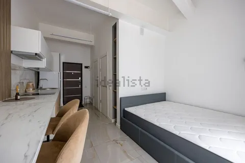 Pis de 39 m² a València (2/17)