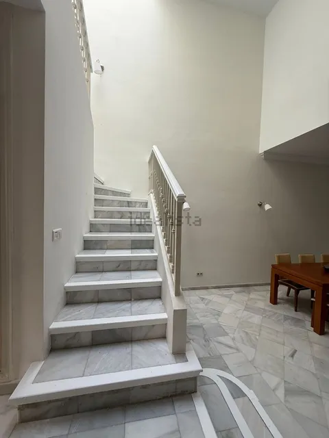 Casa de 250 m² en Marbella