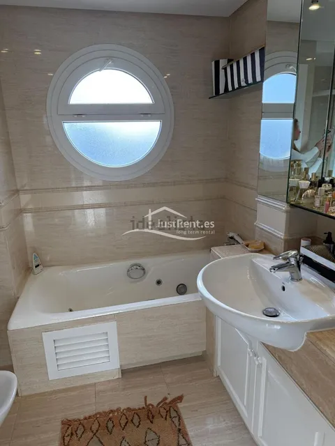 Wohnung 360 m² in Ibiza-Stadt
