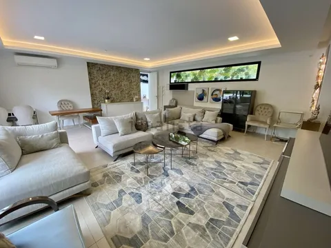 Casa de 390 m² a Estepona