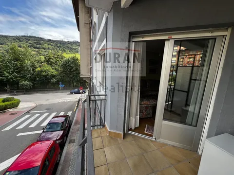 Pis de 123 m² a Lena