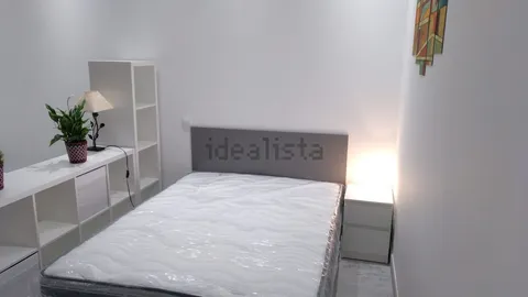 Appartamento 30 m² a Madrid