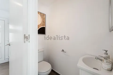 Casa 132 m² a Marbella