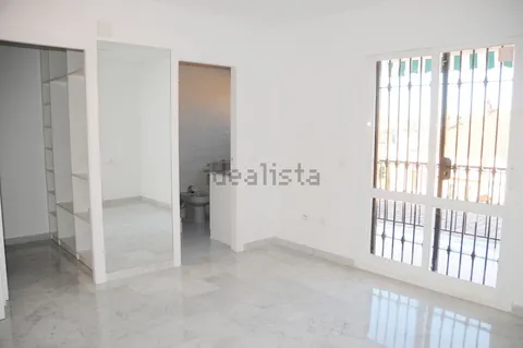Casa de 280 m² a Fuengirola