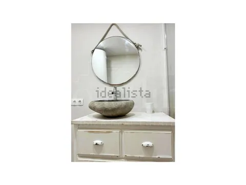 Appartement 55 m² à Ibiza