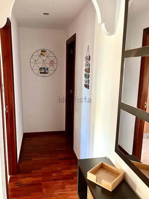 Appartamento 100 m² a Sada