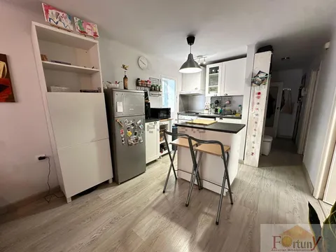 Appartamento 60 m² a Granada