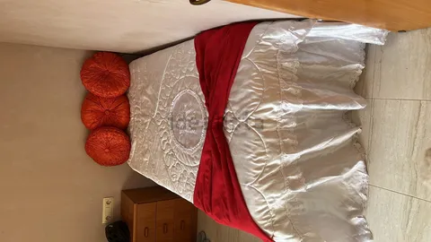 Habitación en alquiler, el Vendrell (2/12)