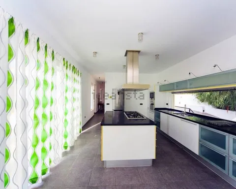 Casa de 400 m² a Altea