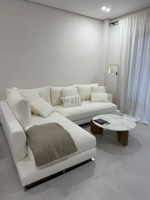 Appartement 150 m² à Marbella