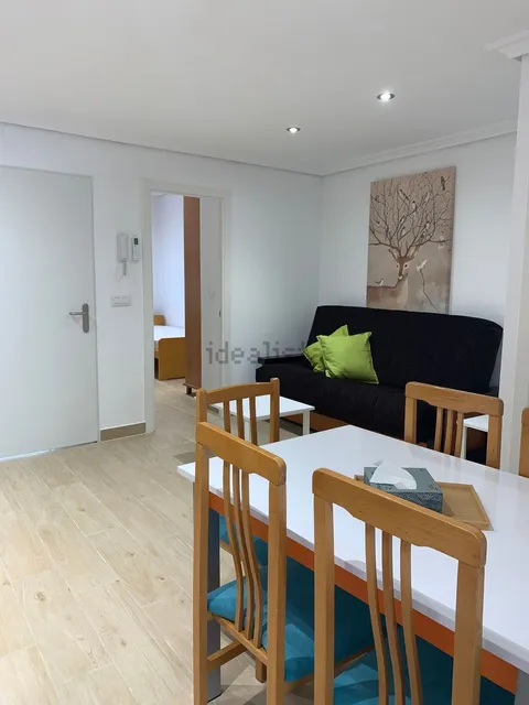 Appartement 90 m² à Murcie