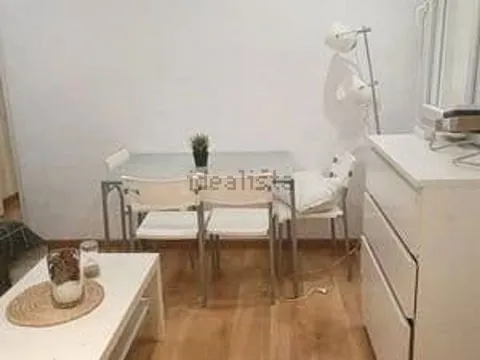 Pis de 70 m² a Madrid