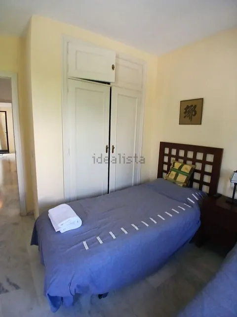 Casa de 146 m² a Estepona