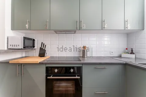 Pis de 111 m² a Llucmajor