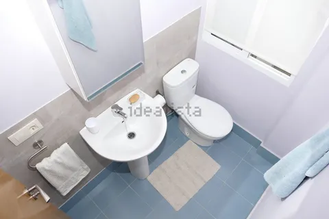 Appartamento 95 m² a Vigo