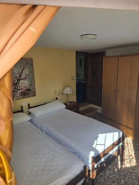 House 45 m² in Mazarrón (4/7)