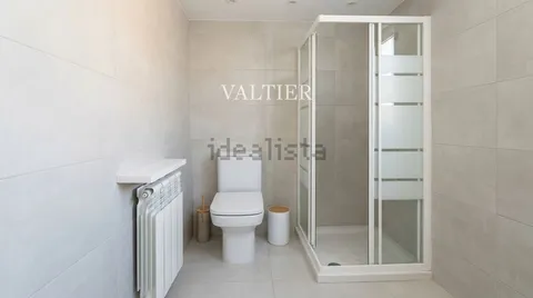Appartamento 90 m² a Madrid