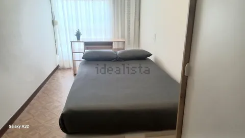 Habitació de lloguer, A Corunya (4/19)