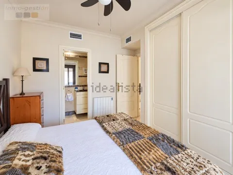 Pis de 169 m² a Manilva