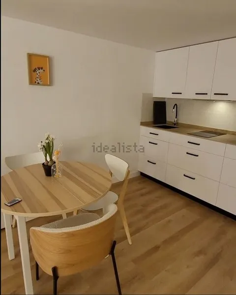 Habitació de lloguer, Cáceres